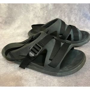 Chacos Chillos Sport Sandals